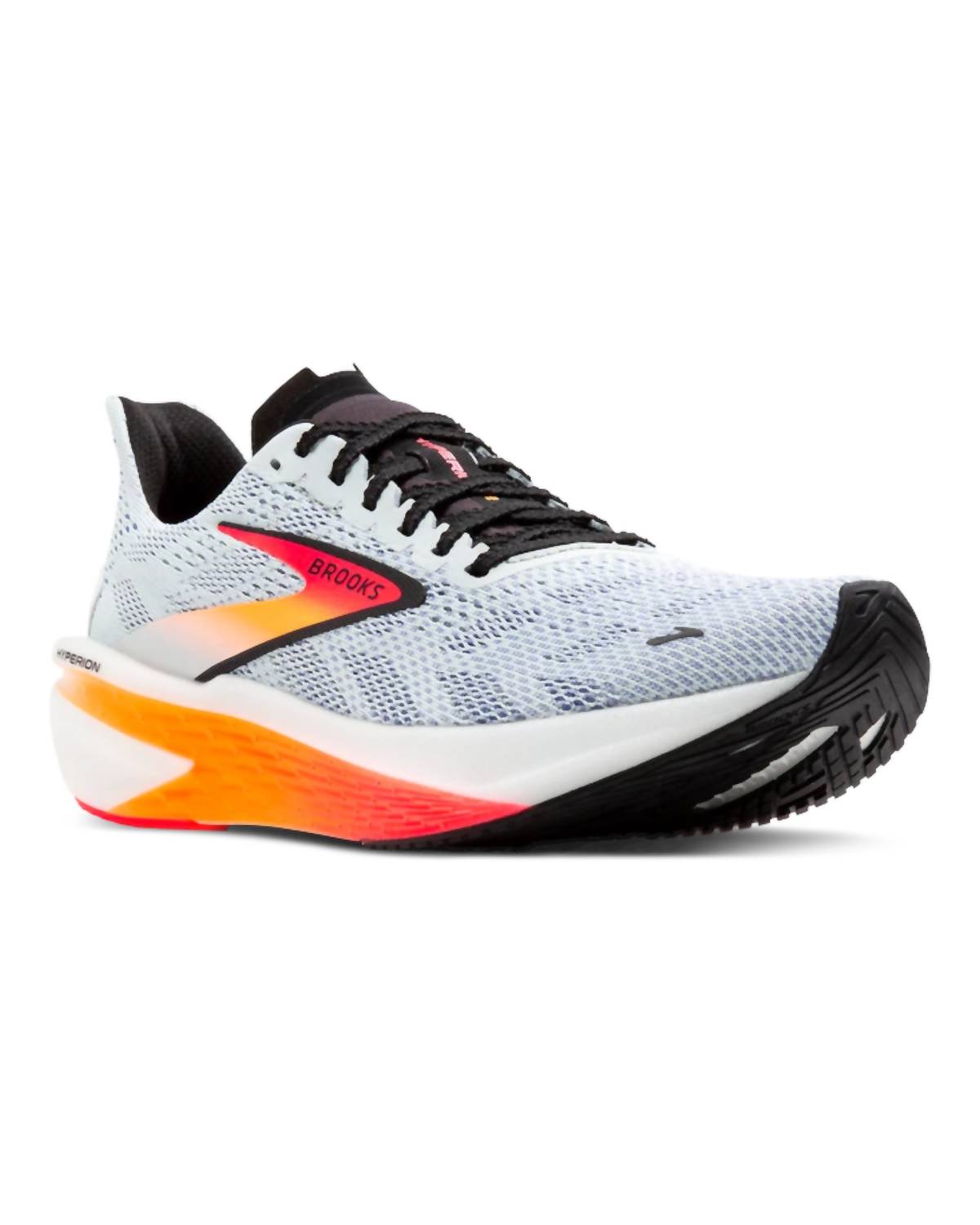 Brooks - Women's Hyperion Gts 2 Shoes