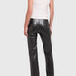 Amanda Uprichard - Tavira Pants