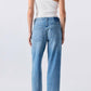 Amo - Women's Maria Sun Kiss