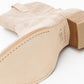 Oncept - Women's Winslow Tall Shaft Western Boot