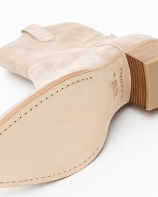 Oncept - Women's Winslow Tall Shaft Western Boot