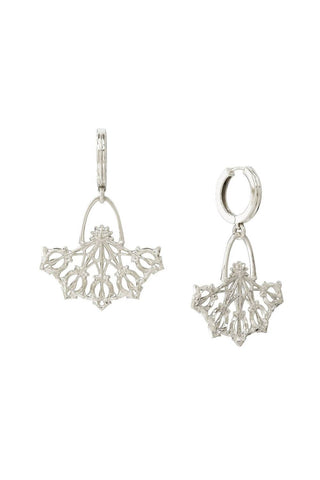 Astor & Orion - Women's Daphne Earrings