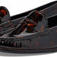 Marc Joseph - Women's East Village Loafer