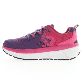 Propet - Women's Ultra Sneakers