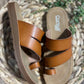 Corkys Footwear - Women's Just A Fling Sandals