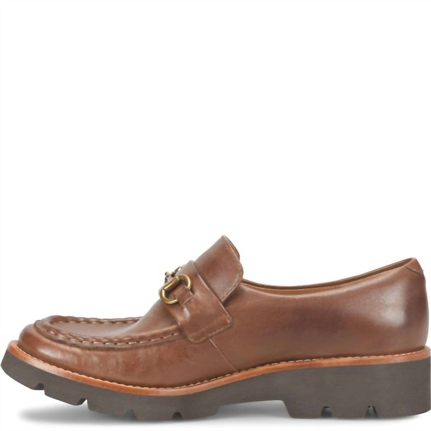 sofft-womens-prewitt-loafer