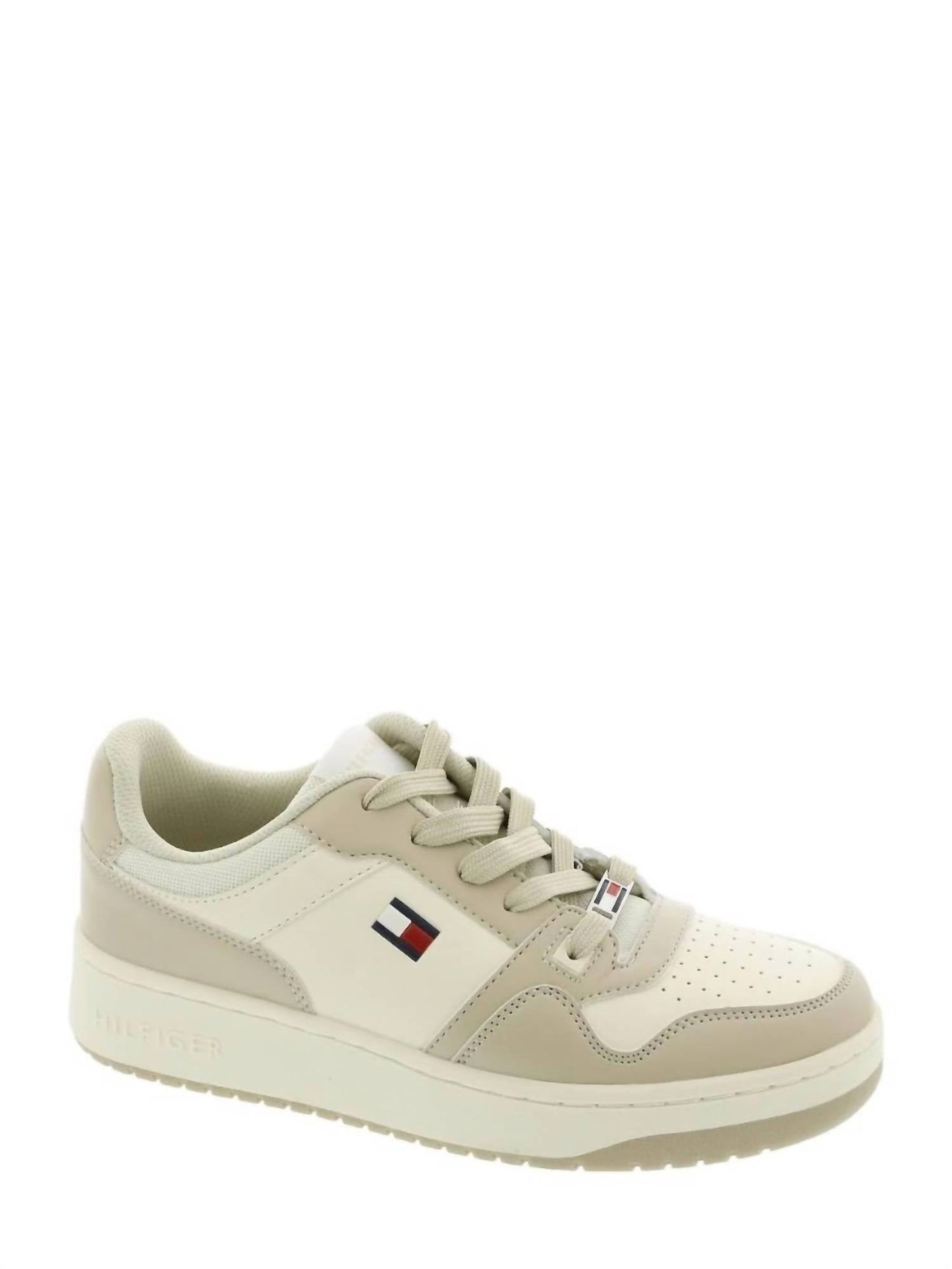 Tommy Hilfiger - Women's Twigye Sneaker