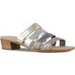 Munro - Women's Adrianne Sandal