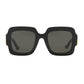 Gucci - WOMEN'S GG1547S SUNGLASSES