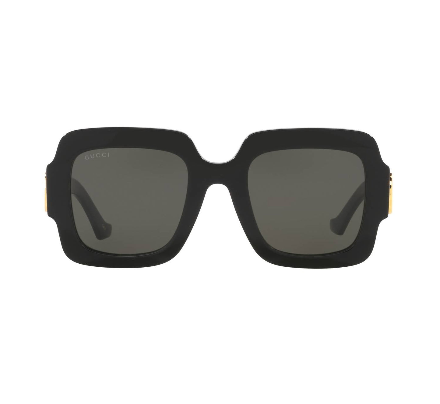Gucci - WOMEN'S GG1547S SUNGLASSES