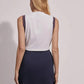 Varley - Patrick Mid Rise Skort