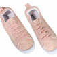 Very G - Women's Gypsy Jazz Brayden Fashion Sneakers