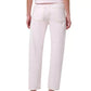 Agolde - 90s Mid Rise Straight Jeans