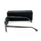 Flexon - Men's FS5035P Sunglasses