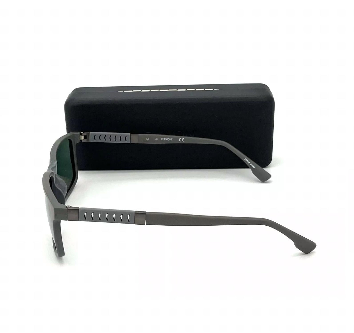 Flexon - Men's FS5035P Sunglasses