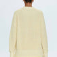 Pistola - Tina Pullover Sweater