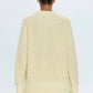 Pistola - Tina Sweater