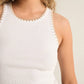 Z Supply - Avril Rib Top