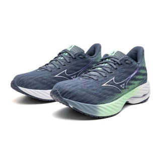 Mizuno - Women's Wave Rider 28 Shoes