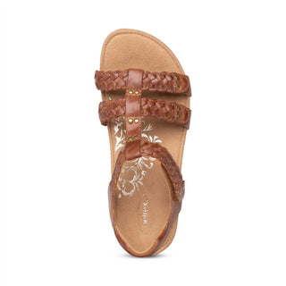 Aetrex - Women's Reese Sandal