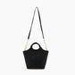 Like Dreams - Women's Juliet Vegan Quilted Tote Bag