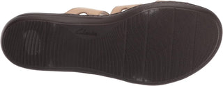 Clarks - Women's Laurieann Cove Sandal