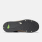 New Balance - Men's Numeric Tiago Lemos 1010 Shoes