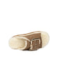 4Ccccees - Women's Mellow Laze Slide