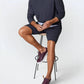 Buki - Weekend Getaway Matching Set