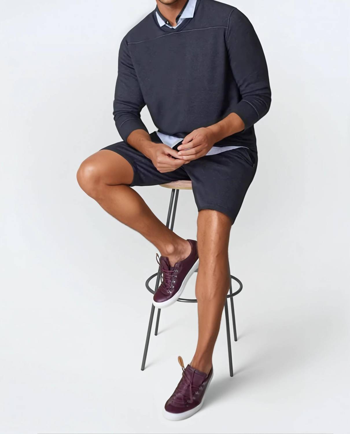 Buki - Weekend Getaway Matching Set