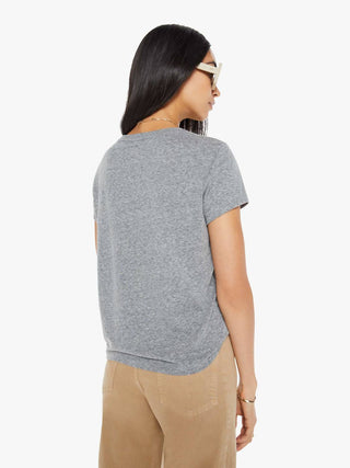 Mother - The Boxy Goodie Goodie