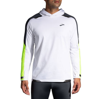 Brooks - Run Visible Thermal Hoodie