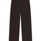 A.L.C. - Liam Pants