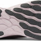 New Balance - Women's 1080v13 Sneakers