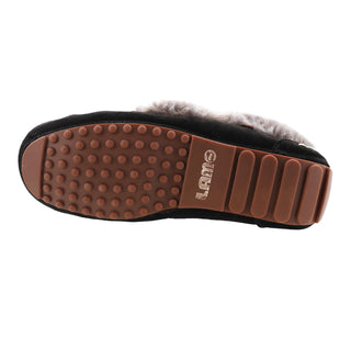 Lamo - Women's Aussie Moc Slipper
