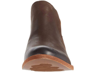 Kork-Ease - Women's Renny Leopard Booties