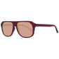 Serengeti - Men's Sunglasses