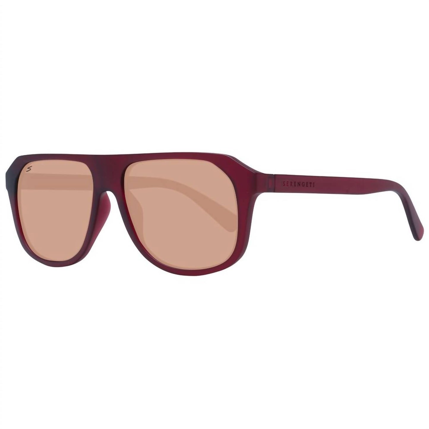 Serengeti - Men's Sunglasses