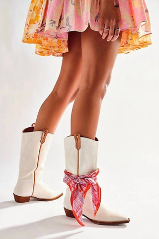 Free People - Montage Tall Boot