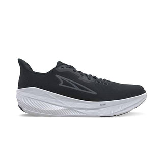Altra - Women's Experience Flow Shoes