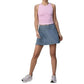 Patagonia - Women's Maipo Skort