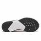 Saucony - Men's Kilkenny Xc 10 Spike Shoes