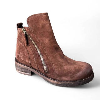 Eric Michael - Women's Melissa Boots