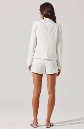 Astr - Artice Blazer