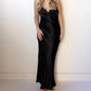 Astr - maxime dress