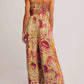 Free People - MELROSE JUMPSUIT