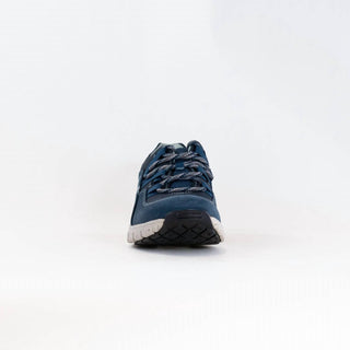 Clarks - Women's Wave Range Waterproof Sneakers