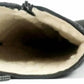 Bos. & Co. - Women's Goose Prima Boots