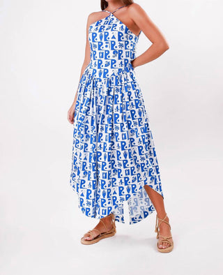 Bela Brand - Diamond Dress