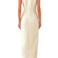 Amanda Uprichard - Keanu Dress
